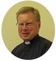 Hunstanton and Saxon Shore Benefice