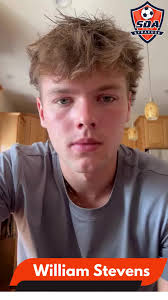 William Stevens