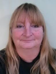 Masha Schoolie my favorite