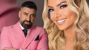 19 de diciembre de 2024