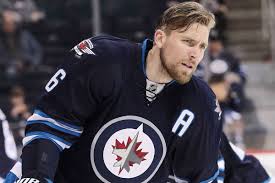 He was born in 1980s, in millennials generation. Gameday Big Question What Do Jets Fans Think Of Former Bruin Blake Wheeler Stanley Cup Of Chowder
