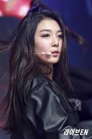 Dami Dreamcatcher Dream Catcher Dreamcatcher Baby Hypnotize Me