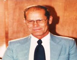 Most Recent Obituaries