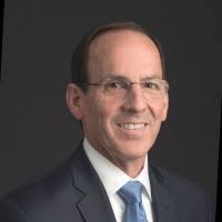 Kyle Hagerty Email & Phone Number