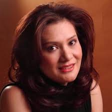 Watch Moral (1982) Full Movie Online