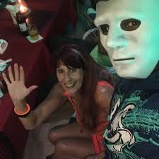 Kent Website Designer Reviews