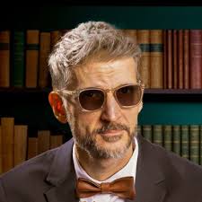 My book is now officially 'award-winning'! Universal Principles of  Typography has won a GDUSA Magazine award for its book design. Yay! 👉  https://lnkd.in/e82wk_HT