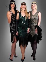 Er hat sich den ehemaligen alliierten unterworfen. Glamouroses Flapper Kleid Vivian Fur 20er Jahre Motto Event Silvesterparty Neu Ebay