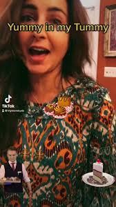 Dr. Sophia Chadda wants us to try out some delicious desserts 🍨 at a  friend’s get together❤️ , Which one is your favorite?, 1. Brownies, 2.  Strawberry 🍓 shortcake, 3. Gulab Jamans, 4. Chocolate cake ...