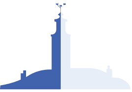 There are 23 stockholm logo for sale on etsy, and they cost 119,18 $ on average. Institute For Security Development Policy