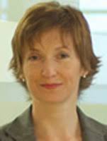 Honorary Professor: Marion Bain