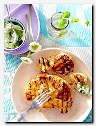 Cooking Cooking Schnelle Leichte Gerichte Zitronenkuchen Tim Malt Ndr Kochen Urlaub Cooking Gerichte Kochen Bbq Veggies Food Food And Drink