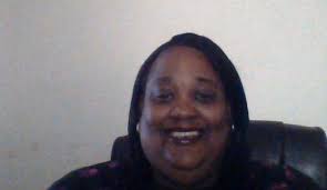 Norma Murray Obituary (2013)