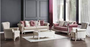 Karabaglar Esenlik Spotcu 0544 349 19 12 Esenlik Spot Eski Ikinci El Esya Alim Satimi Alanlar Koltuklar Beautiful