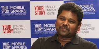 Freshdesk marches on, despite distractions of frothy valuations