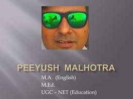 Communication Process