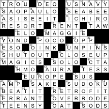 Please find below the table part crossword clue answer and solution which is part of daily themed crossword june 4 2021 answers.many other players have had difficulties withtable part that is why we have decided to share not only this crossword clue but all the daily themed crossword answers every single day. 70s 80s Show About A Big Family Crossword Clue Archives Laxcrossword Com