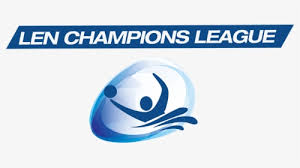 Maybe you would like to learn more about one of these? Champions League Logo Png Images Free Transparent Champions League Logo Download Kindpng