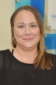 Business people: Dr. Rogena Johnson; Jim Remar; joseph unruh; kristi  northcut