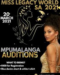 Miss universe 2021 is expected to take place after miss world 2021. Miss Legacy World Zimbabwe Posts Facebook