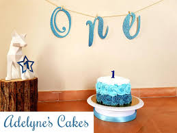 Le meilleur de la thématique décoration gâteau anniversaire garcon 1 an a été mis en ligne par aurélien, notre pâtissier fan de bons et jolis gâteaux ! Smash The Cake Rose Cake Bleu Adelyne S Cakes