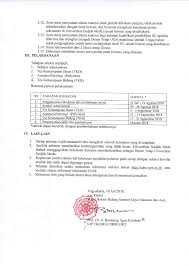 Daerah istimewa yogyakarta atau sering juga disebut dengan yogyakarta, yogya, jogjakarta, atau jogja adalah provinsi di indonesia yang terdiri dari 1 kota yang juga menjadi. Lowongan Dosen Terbaru Bulan Agustus 2018 Update Lowongan Kerja Dan Rekrutmen Bulan Juni 2021