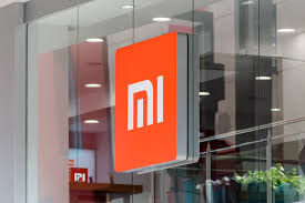 We did not find results for: China S Tech Giant Xiaomi To Invest 10 Billion In Electric Vehicles Daily Sabah