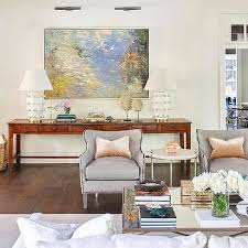 West elm | furniture + decor. Martini Side Table West Elm