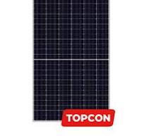 Solar Panel Cost | Solar Panels For Sale | LA Solar