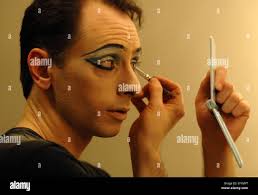 Trockadero hi-res stock photography and images