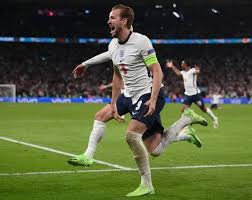 Ahora enfrentará el domingo a italia en wembley. 5qnlfsxknvqz7m