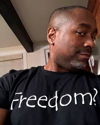 Virus, Floyd death merge in brutal blow to Black well-being