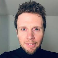 Adam Bowers (@AdamBowers7)