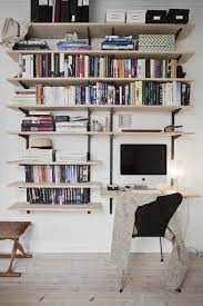 Complementi D Arredo Quali Sono E Dove Li Trovi Guida 2020 Arredamento Ufficio In Casa Idee Per Decorare La Casa