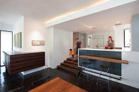 Deb is an abr (accredited buyer's representative) and can help you with your home purchase at no cost to you. Split Level Home Designs For A Clear Distinction Between Functions