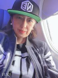 Alien sighting in Detroit, 8 mile area