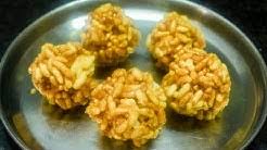 Check spelling or type a new query. Siri S Kitchen Youtube