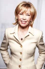 To connect with doris, sign up for facebook today. Doris Schroder Kopf Landesbeauftragte Fur Migration Und Teilhabe Unterstutzt Die Rlc Refugee Law Clinic Hannover