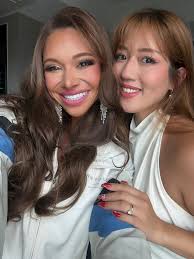 ＤＯＮＥ🔥 glutes + hams + shoulders 💪