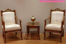 Kitchen & dining room furniture. Wooden Chairs For Living Room Design Ideas