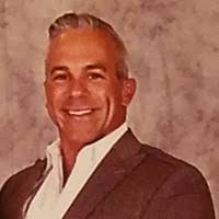 90+ "Benjamin O'connor" profiles