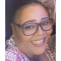 NGIKEVIC GLOBAL VENTURES NIGERIA LIMITED