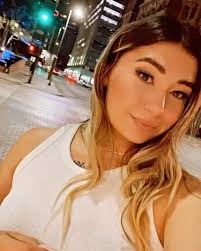 Mini Dallas trip!!, #outoftownmeetings #whatidoisfun