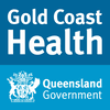 Call 13 health (13 43 25. Queensland Health Linkedin