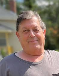 Ronald "Ron" E. Dailey Obituary September 19, 2024