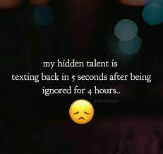 Check spelling or type a new query. Pin By Komal Nagar On M X Qu T Ignore Me Quotes Reality Quotes Life Quotes Pictures