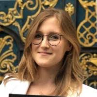 9 "Karolina Gal" profiles