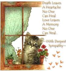 Birthday Message For Father Ilocano Sympathy Comments Facebook Graphics Pictures Images Scraps Deepest Sympathy Deepest Sympathy Messages Pet Grief