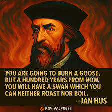 BENSON IDAHOSA: THE FATHER OF MODERN PENTECOSTALISM IN AFRICA