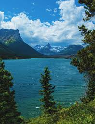 H20 News Magazine (MRWSB)